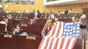Con o sin “dólar petrolero”, Sapag y Cristina garantizan las ganancias de las petroleras