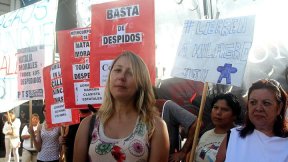 Bregman en Radio 10: “Queremos que en el Congreso se discuta la agenda de los trabajadores”