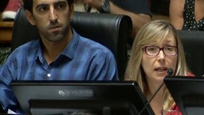 Ahora la discusión de las tarifas se traslada a la Ciudad