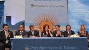 Maestros del ajuste