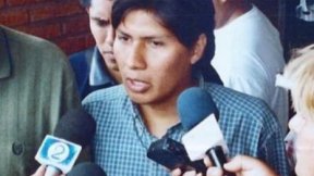 Repudio a los ataques del Gobernador de Neuquén al Diputado del Frente de Izquierda Raúl Godoy