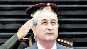 ¿Quién es Arturo Puricelli?