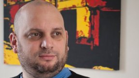 Crivaro “El Frente Progresista allanó el camino para el triunfo del PRO de Macri y de Miguel del Sel” 