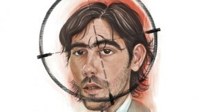 Del Caño, el enemigo impensado