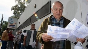 Legisladores del FIT piden que se audite Ecogas y rechazan nuevo tarifazo