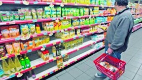 Abajo la devaluación y el ajustazo