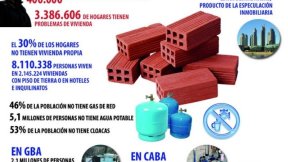 PRO.CRE.AR… negocios para los empresarios