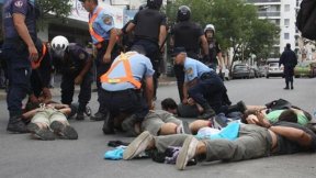 “Cordobesismo nac & pop”: Gran combo de tarifazos y ajuste