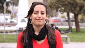 El Frente de Izquierda vuelve a exigir la declaración de emergencia contra la violencia hacia las mujeres