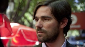 “Condenamos el atentado en París, así como su uso político para estigmatizar a árabes y jóvenes de barrios populares”
