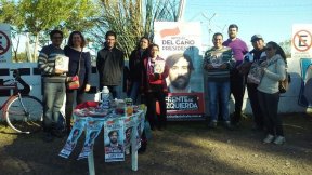 Por una gran elección de la izquierda al servicio de las luchas y en defensa de los trabajadores