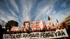 Un fallo encubridor