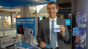  Tarifazo: la respuesta del gobierno a los reclamos del 19D