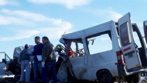 La muerte de las 7 maestras no es solo infortunio, es precarización laboral