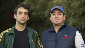 "Magario y la CGT ocultan que La Matanza es la capital nacional del fraude laboral"