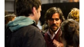 Nicolás del Caño, una nueva figura política en la izquierda argentina