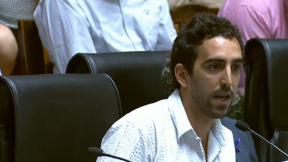 La justicia obliga al gobierno de la Ciudad a presentarse a una audiencia por la crisis de las vacantes