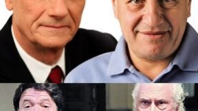 El cachivache electoral de De Gennaro y Lozano