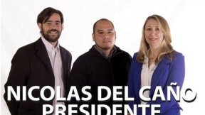 Catamarca: contra la megaminería, con los jóvenes y trabajadores