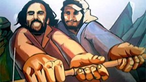 Castigo a los responsables de la Masacre de Avellaneda