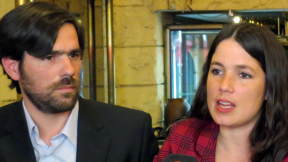 Del Caño: “El Congreso debería frenar el aumento de gas que está asfixiando a Mendoza y el país”