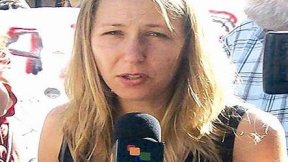 “Tuvieron mucho tiempo para borrar las pruebas”