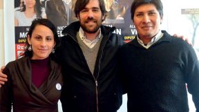 Jujuy: lanzamos nuestras candidaturas junto a Nicolás del Caño