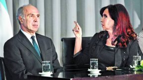 Una alternativa de los trabajadores y la izquierda