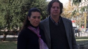 Insaurralde y Scioli roban los sueños de miles de jóvenes, trabajadores y mujeres
