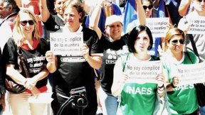Myriam Bregman: “El Gobierno nacional reafirma que seguirá ocultando los datos de pobreza”