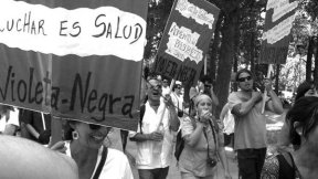 Un Congreso burocrático, convocado a espalda de los afiliados y lejos de las necesidades de los trabajadores/as estatales