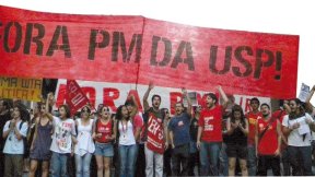 El PO ataca a la FT-CI para encubrir su "nacional trotskismo"