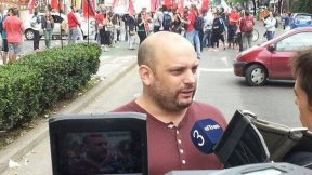 Crivaro: “Macri se apresta a votar el pago a los buitres con un Frente Progresista colonizado por Cambiemos”