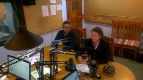 Castillo: "Necesitamos una izquierda que se plante para enfrentar a los candidatos de la derecha"
