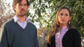 Mendoza: Elecciones municipales en Capital