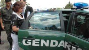 Un triunfo político-legal contra el Proyecto X