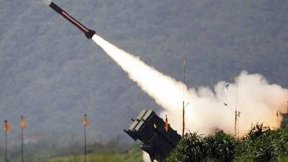 Abajo la dictadura de Assad. Fuera Israel y el imperialismo de Siria