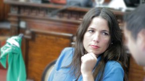 Barbeito: "La deuda de Mendoza superó los $40.000 millones, necesitamos otro modelo de provincia"
