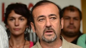 Solicitan en la Legislatura de Neuquén información sobre espionaje ilegal en la provincia
