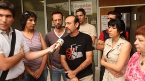 Proyecto de ley para terminar con los subsidios a la educación privada