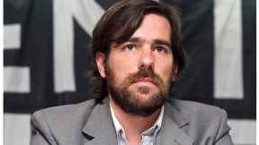 Del Caño: “Por la orientación de su Gobierno, nos parecería falso reunirnos con Macri”