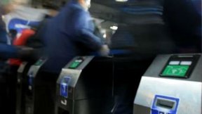 Los trabajadores del Subte informamos a la opinión pública