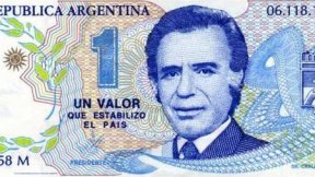 ¿Qué hay detrás de la "expropiación" de la ex Ciccone?