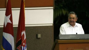 Cuba: ¿Qué hay detrás de esta nueva reforma?