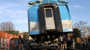 La “revolución ferroviaria” es un crimen contra la clase obrera