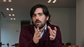 Del Caño: “Exigimos que en Tucumán haya elecciones sin acoples”