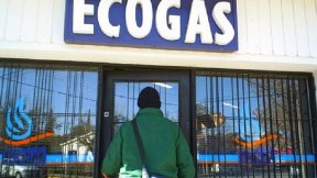 Tarifazo: La Izquierda denuncia que en ECOGAS se está favoreciendo a empresarios "amigos" y exige Auditoria