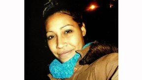 A un año de la desaparición de Gisela Gutiérrez exigen que se declare la emergencia en Violencia de Género