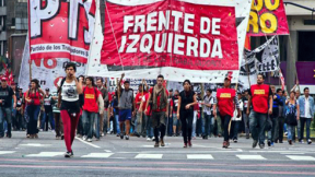 PO reconoce que no tiene motivos serios para rechazar una lista unitaria