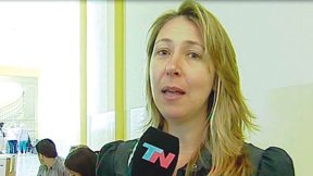 “Que se abran todos los archivos”